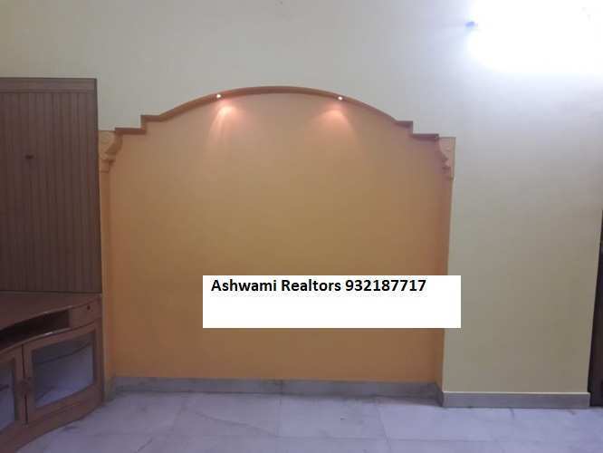 1 BHK Flats & Apartments for Rent in Lal Bahadur Shastri Road, Mumbai (375 Sq.ft.)