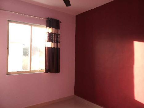 1 BHK Flats & Apartments for Rent in Asha Nagar, Mumbai (275 Sq.ft.)