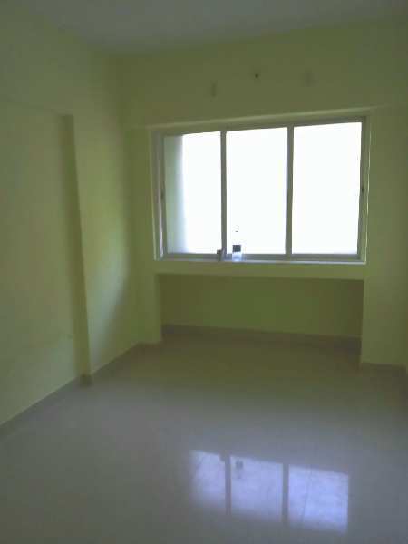 1 BHK Flats & Apartments for Rent in Sarvodaya Nagar, Mumbai (280 Sq.ft.)