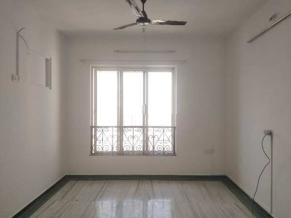3 BHK Flats & Apartments for Rent in Ghodbunder Road, Thane (1200 Sq.ft.)