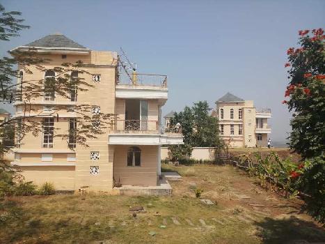 Property for sale in Owale, Thane West, 