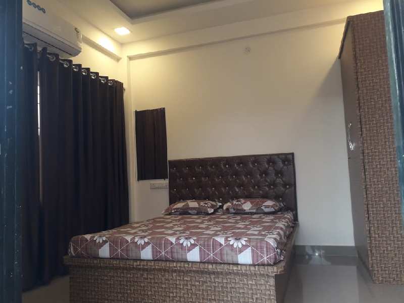 4 bhk new construction independent villa with pool