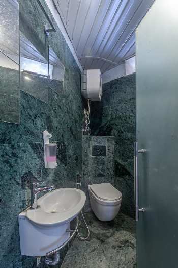 Property for sale in Pavana Nagar, Pune