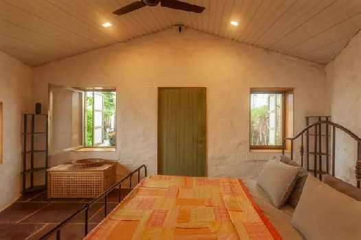 Property for sale in Pavana Nagar, Pune