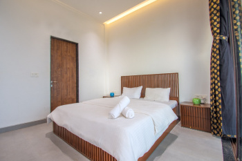 Property for sale in Pavana Nagar, Pune