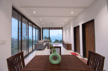 Property for sale in Pavana Nagar, Pune