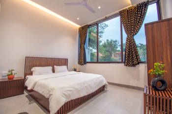 Property for sale in Pavana Nagar, Pune