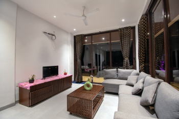 Property for sale in Pavana Nagar, Pune