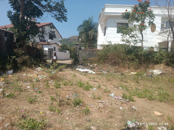 Property for sale in Gold Valley, Lonavala, Pune