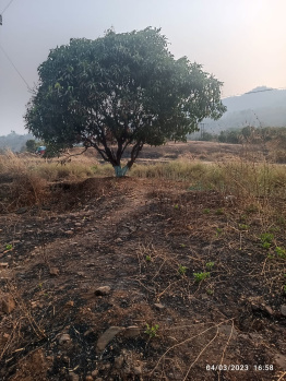Property for sale in Karjat, Raigad