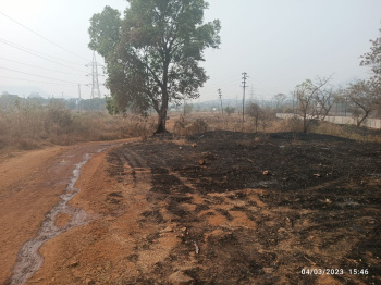 Property for sale in Khalapur, Raigad