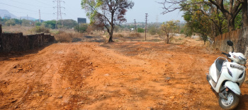 Property for sale in Khalapur, Raigad