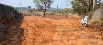 2.5 Acer land industrial zone land - kumbhewali khopoli