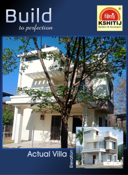 2 bhk independent villa for sale in pali just in 50 lakh