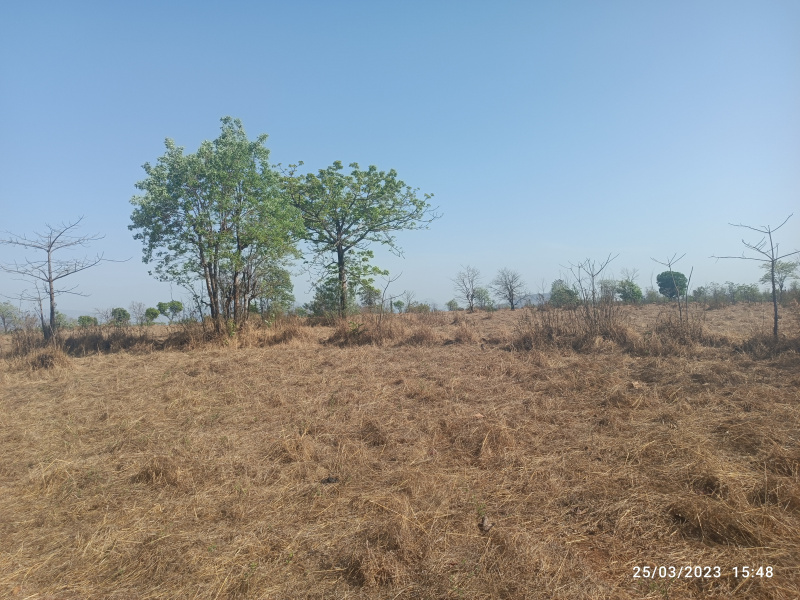 5 Acer agriculture and for sale in pali raigad