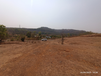 Property for sale in Khalapur, Raigad