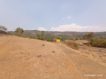 Property for sale in Khalapur, Raigad