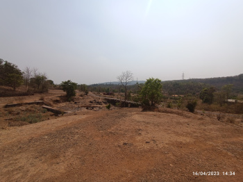 Property for sale in Khalapur, Raigad