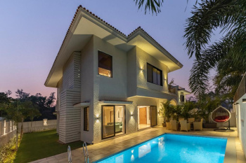 4 bhk luxurious villa for sale in LONAVALA