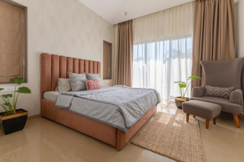 Property for sale in Lonavala Road, Pune