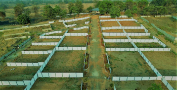 Property for sale in Khopoli, Raigad