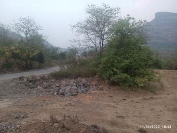 Property for sale in Khopoli, Raigad