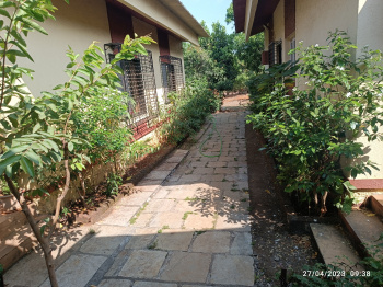 Property for sale in Tungarli, Lonavala, Pune