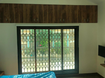 Property for sale in Karla, Pune