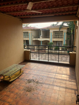 Property for sale in Karla, Pune