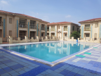 Property for sale in Karla, Pune