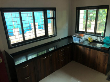 Property for sale in Karla, Pune