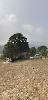 Property for sale in Pavana Lake, Pune