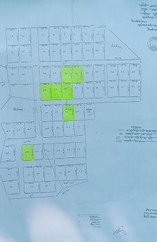 Property for sale in Pavana Lake, Pune