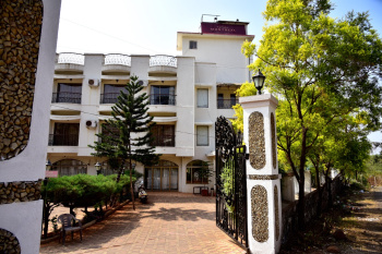 Property for sale in Tungarli, Lonavala, Pune