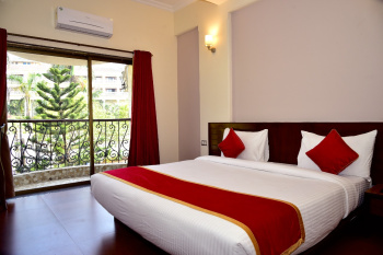 Property for sale in Tungarli, Lonavala, Pune