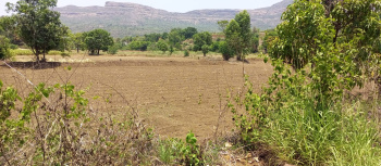 1.5 Acer agriculture land for sale in shilim pavana lake view