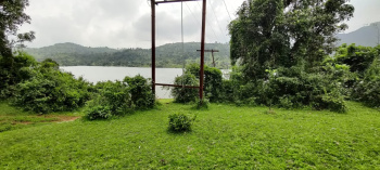 Property for sale in Maval, Pune