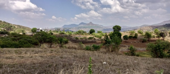 Property for sale in Maval, Pune