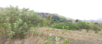 Property for sale in Maval, Pune