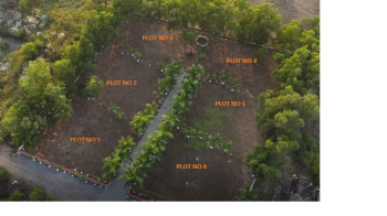 Property for sale in Malavli, Pune