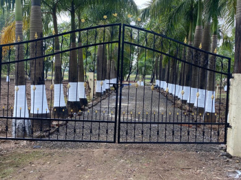 Property for sale in Malavli, Pune