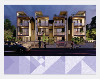3 BHK Individual Houses / Villas for Sale in Lonavala Road, Pune (1345 Sq.ft.)
