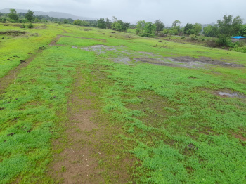 Property for sale in Sudhagad, Raigad
