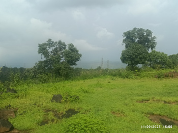Property for sale in Sudhagad, Raigad