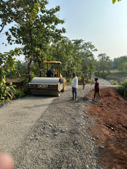 Property for sale in Khalapur, Raigad