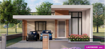 Property for sale in Khopoli, Raigad