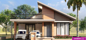 Property for sale in Khopoli, Raigad