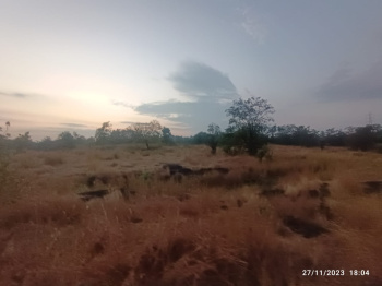 Property for sale in Pali, Raigad