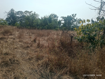 Property for sale in Roha, Raigad