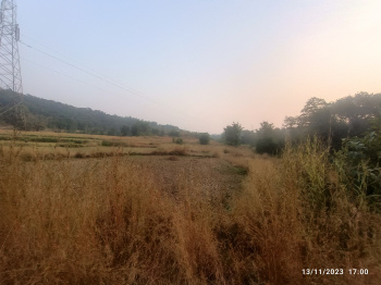 Property for sale in Roha, Raigad